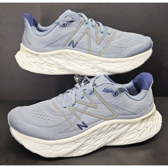 New Balance Men 10.5 Comfy footwear